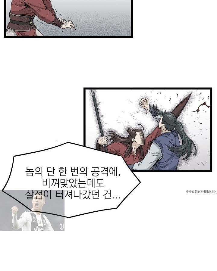 15886181984676.jpeg