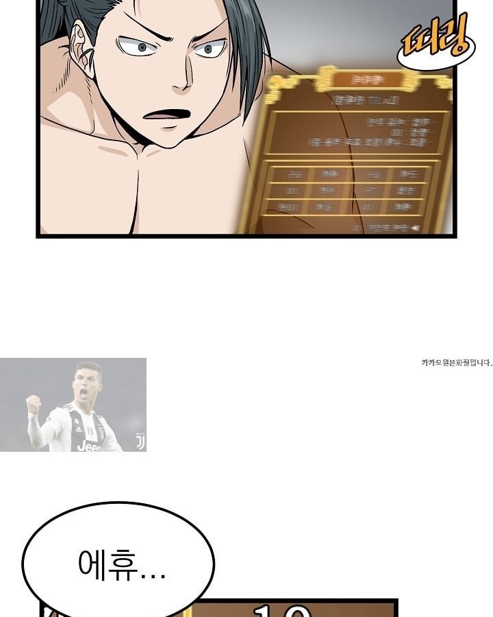 15886182013432.jpeg