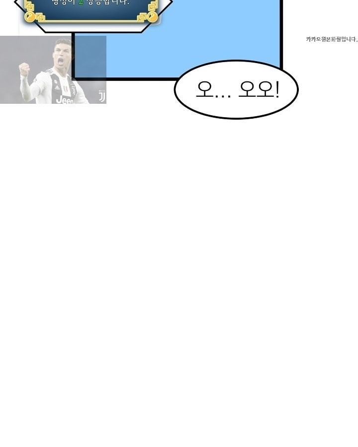 15886182113301.jpeg