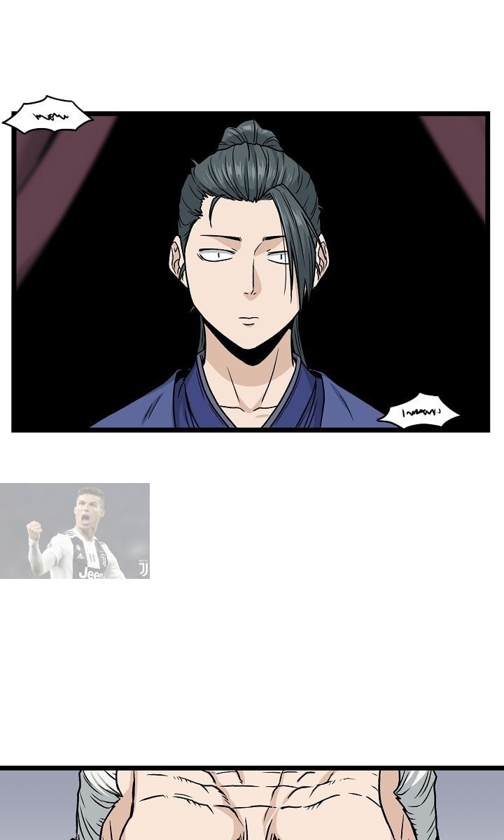 15886182369927.jpeg