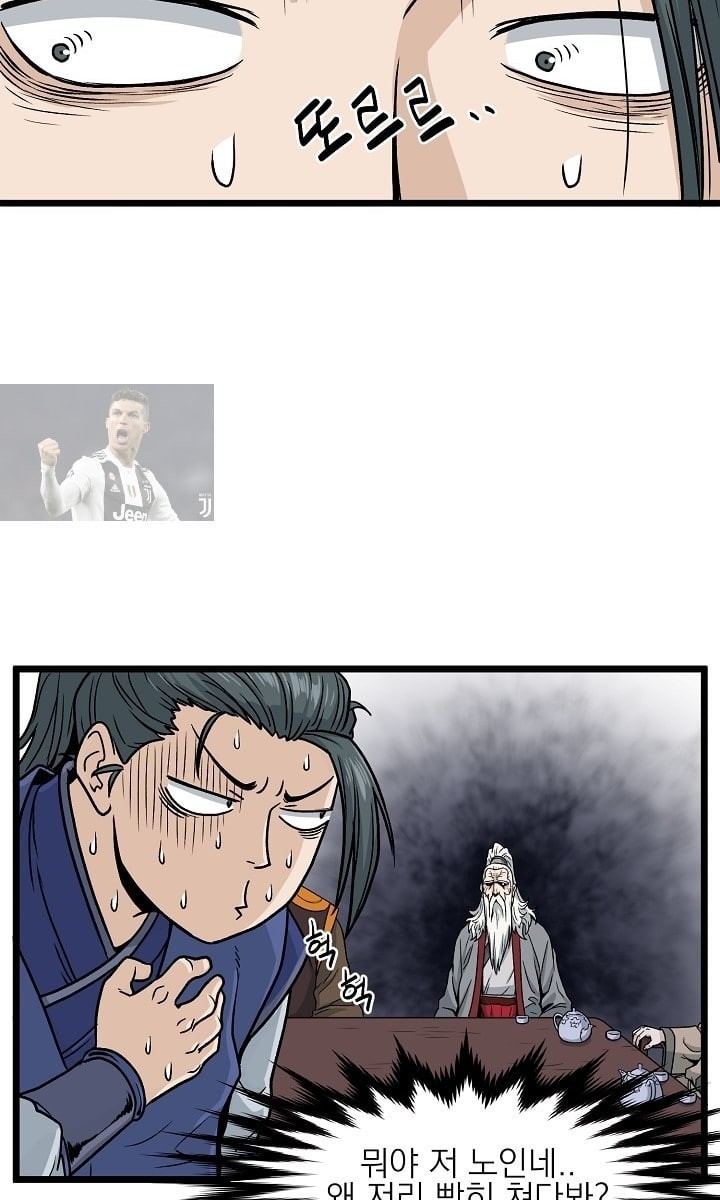 15886182385066.jpeg