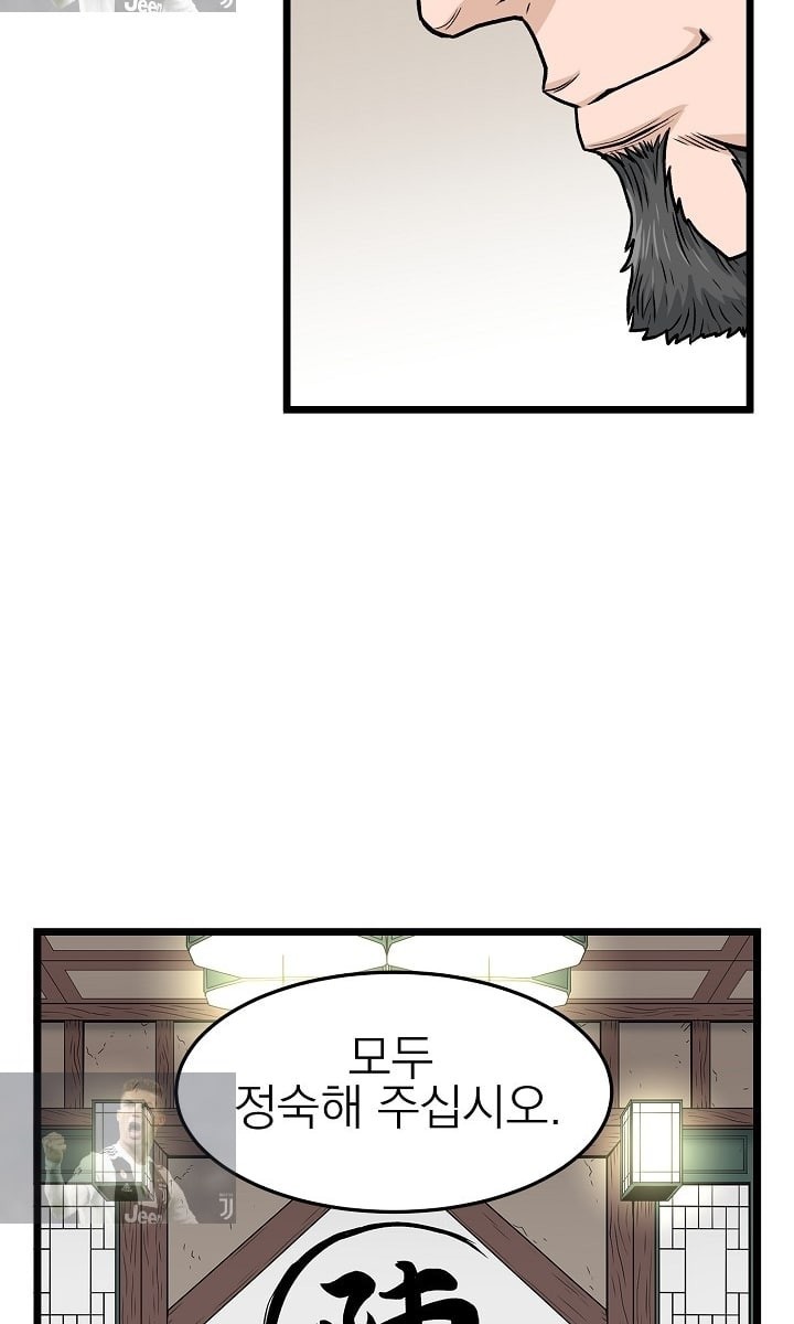 15886182410642.jpeg