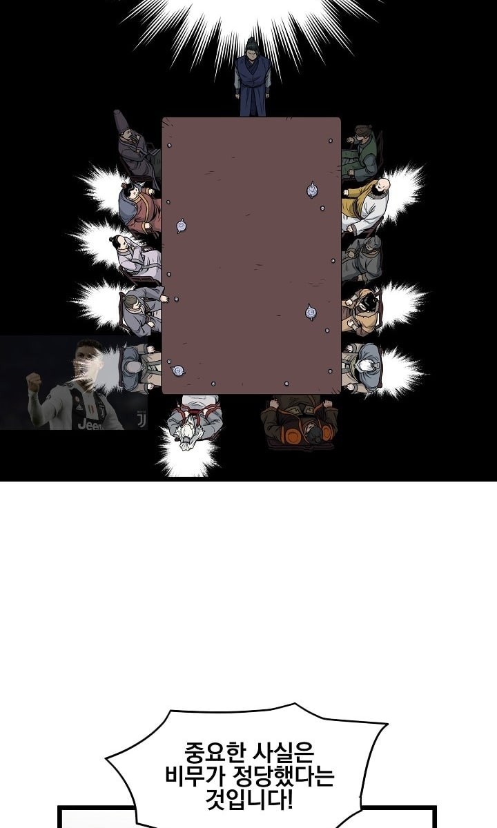 15886182534383.jpeg