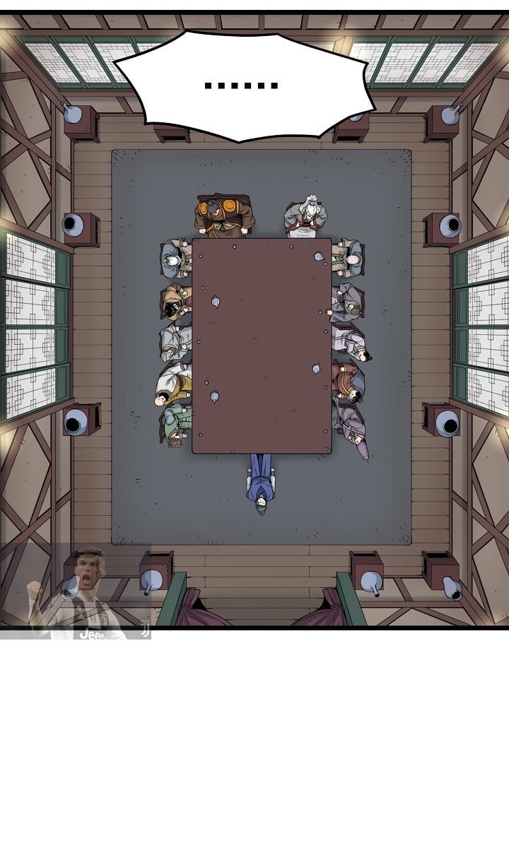 15886182580913.jpeg