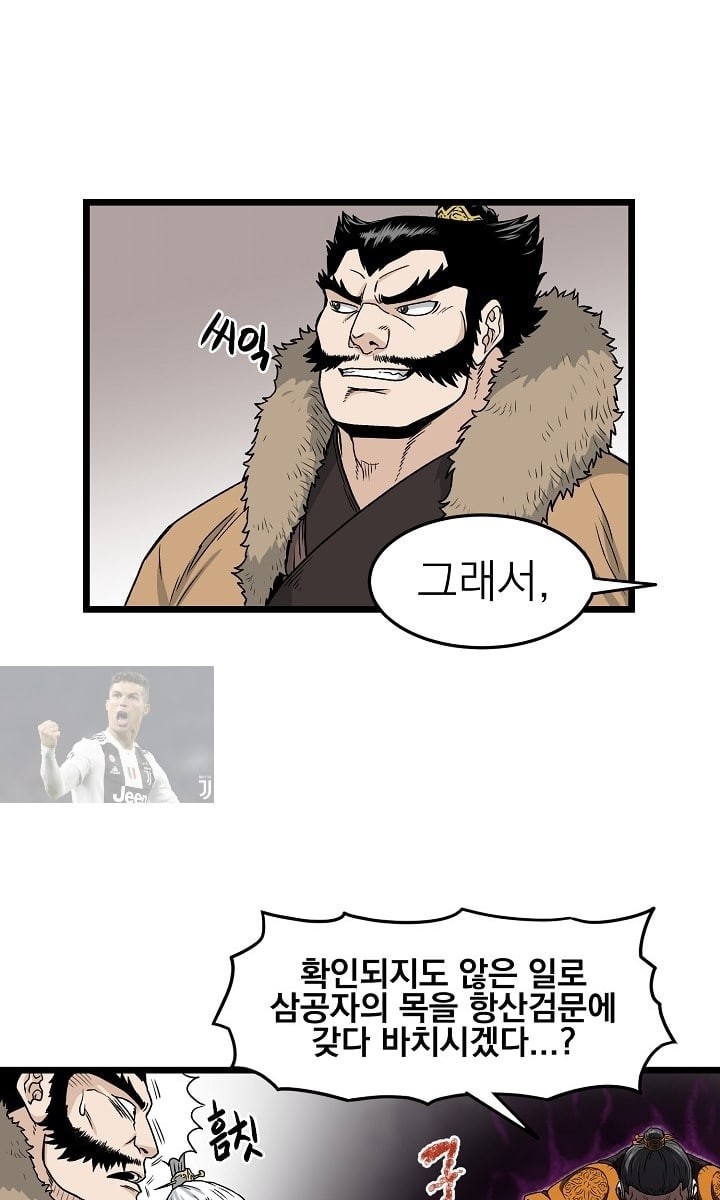 15886182587153.jpeg