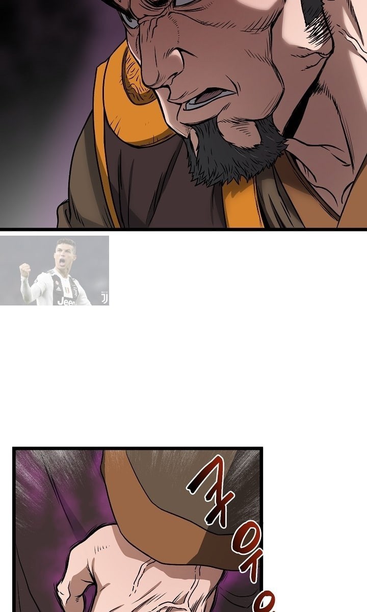 15886182599497.jpeg