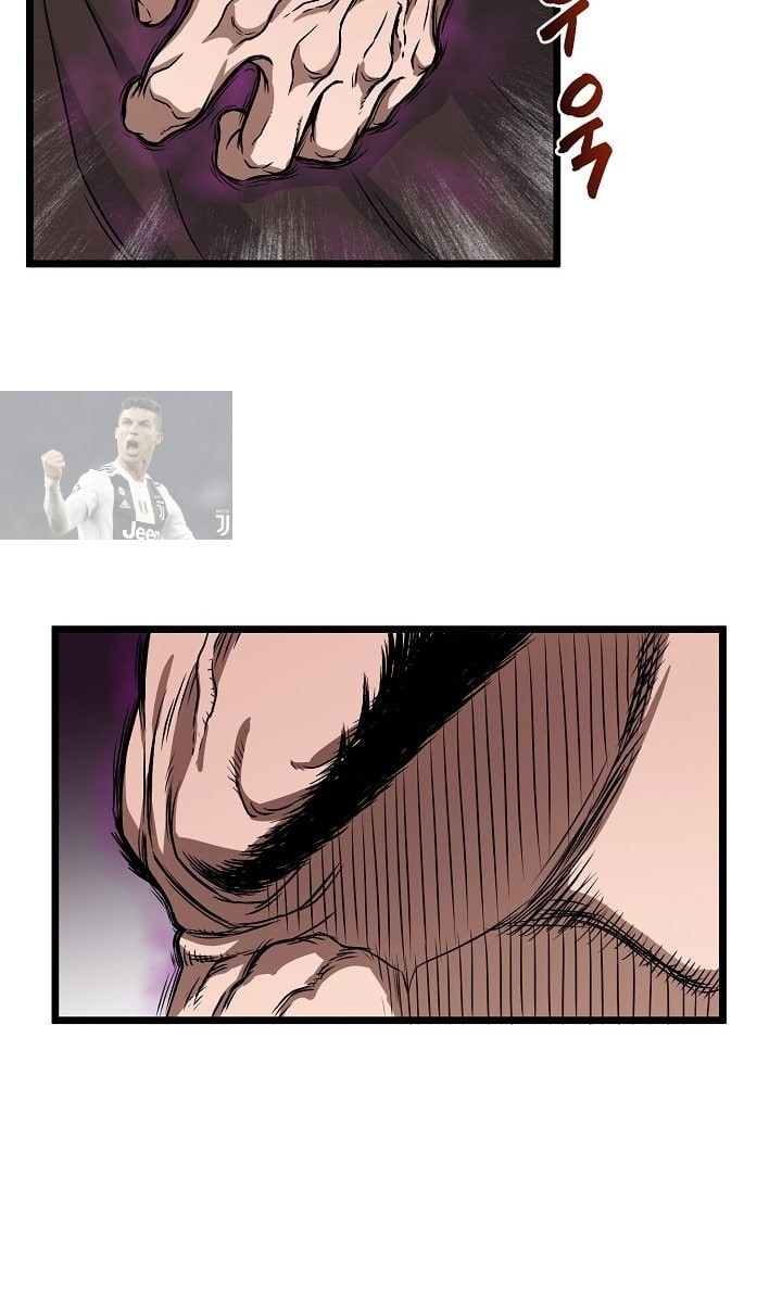 15886182604428.jpeg
