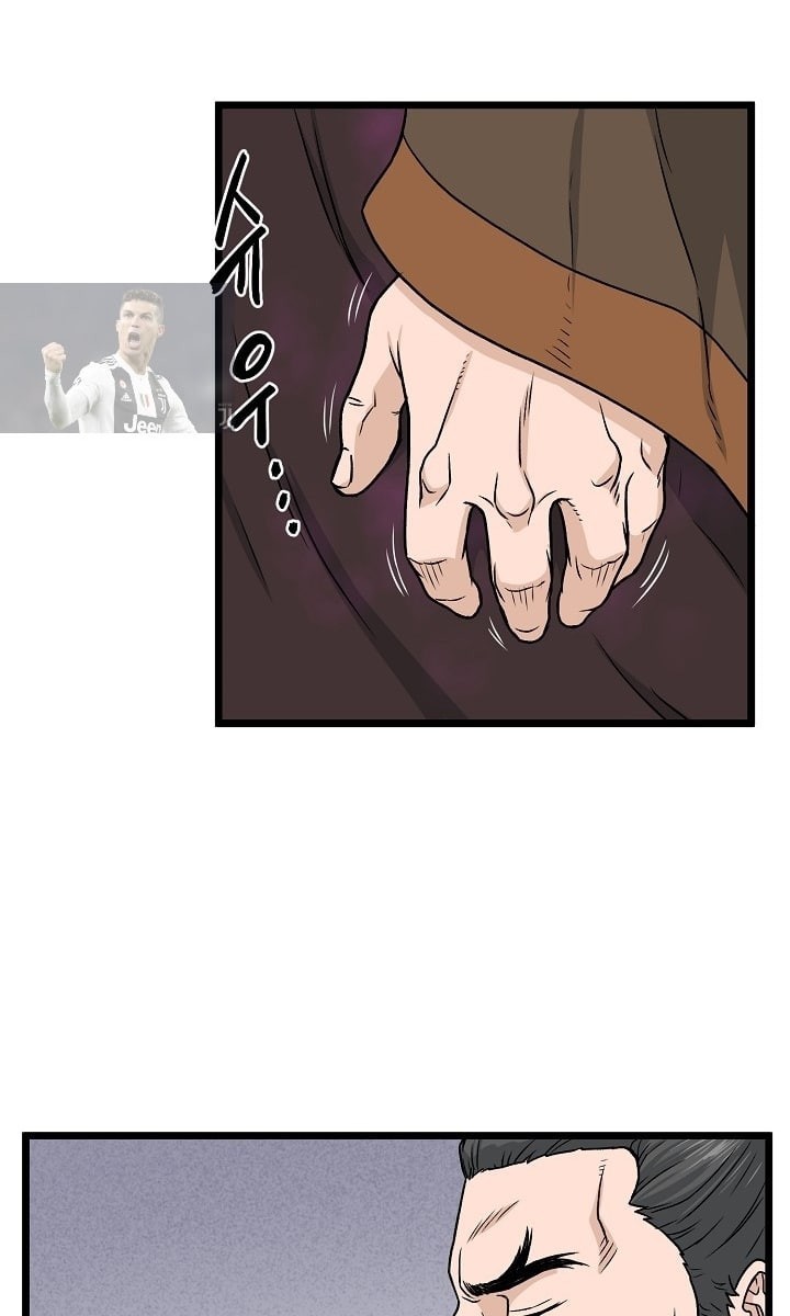 15886182660402.jpeg