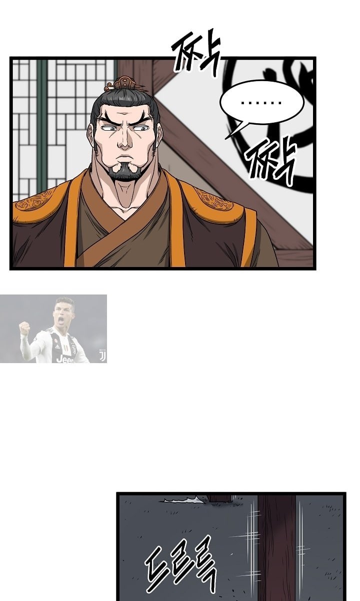 15886182735671.jpeg