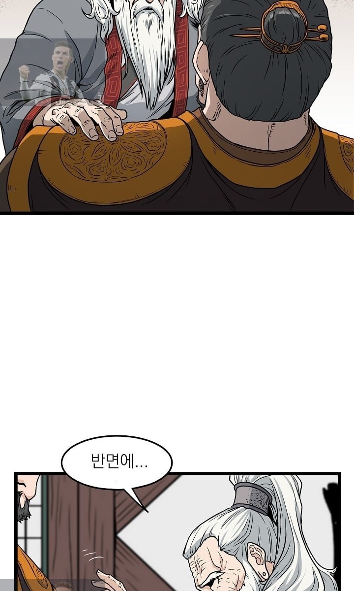 15886182764118.jpeg