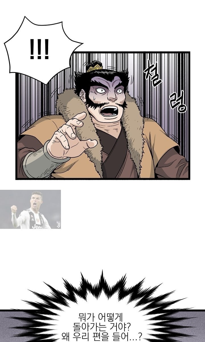 1588618279253.jpeg