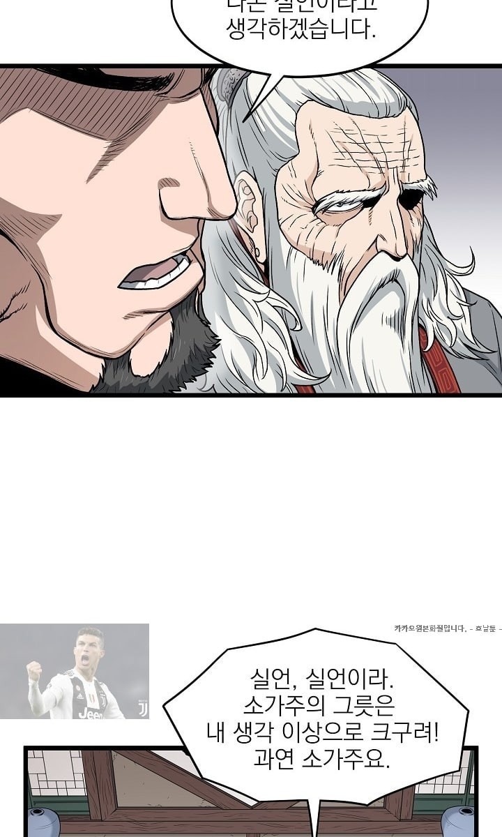 15886182940435.jpeg