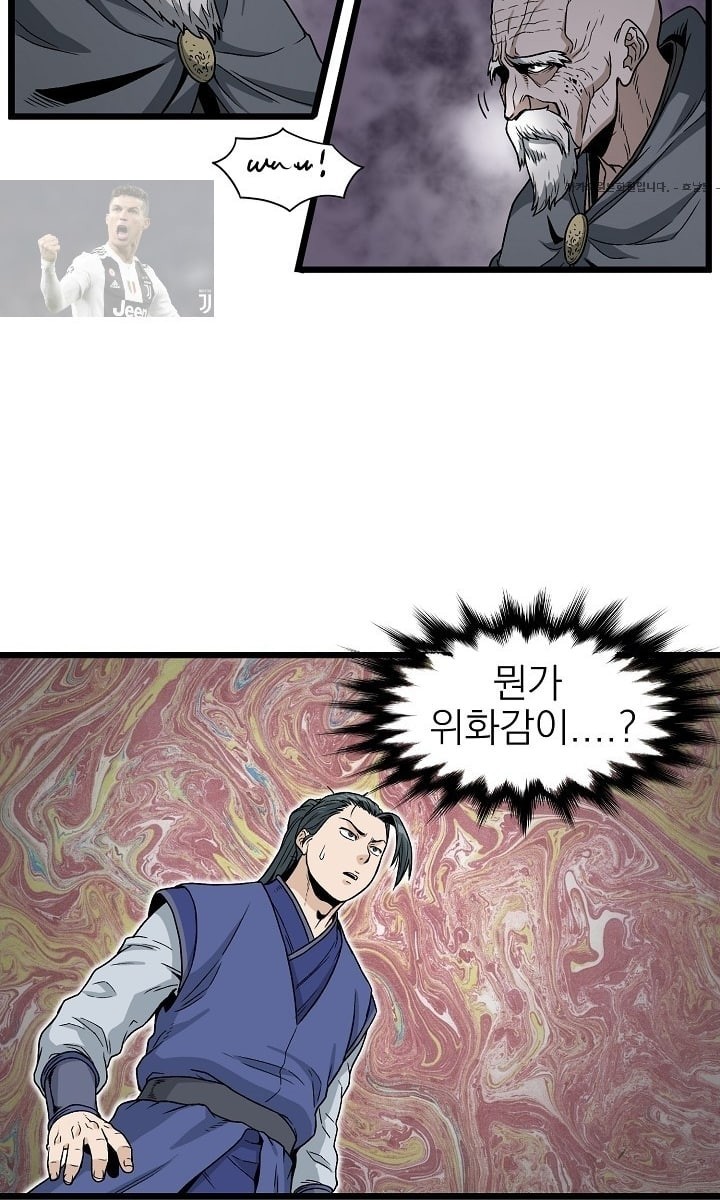 15886182975784.jpeg