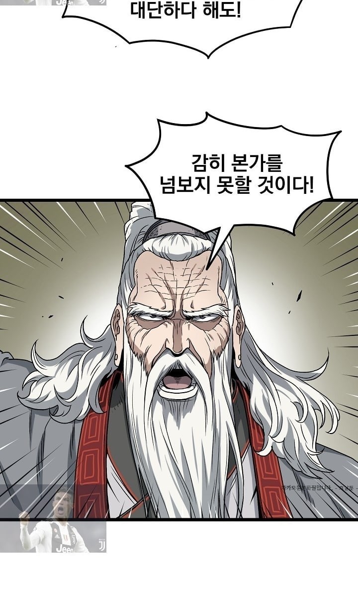 15886182989679.jpeg
