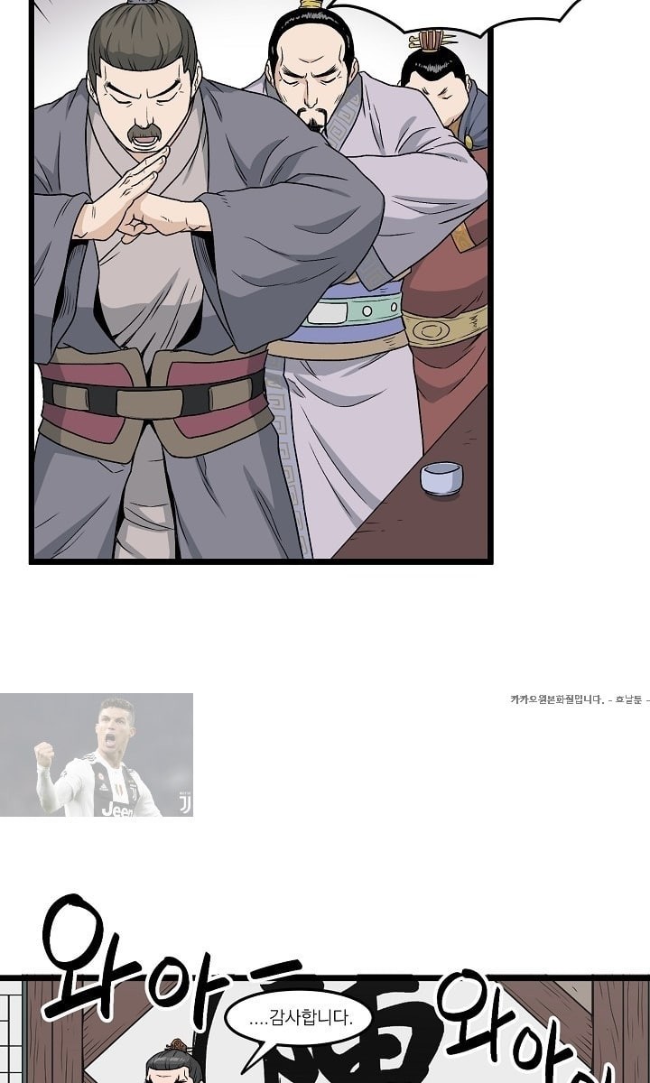 15886183004076.jpeg