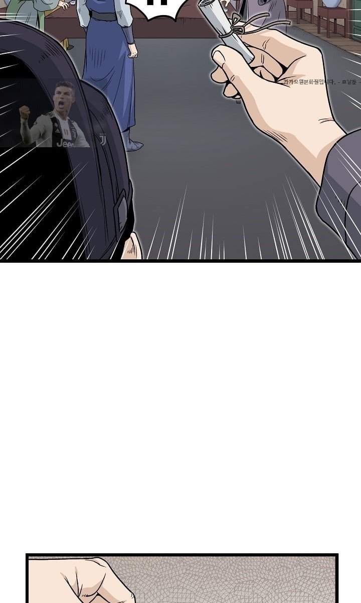 15886183035052.jpeg