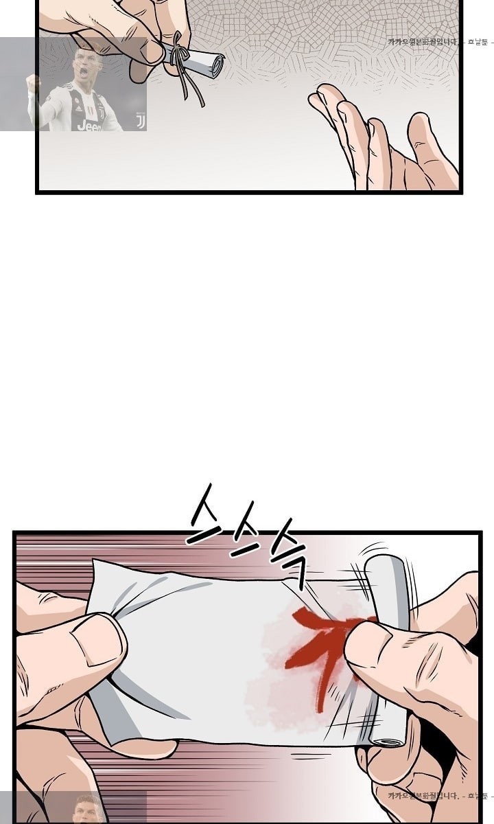1588618304445.jpeg