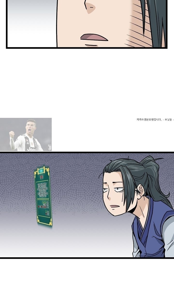 15886183119764.jpeg