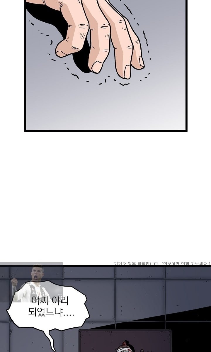 15886183606934.jpeg
