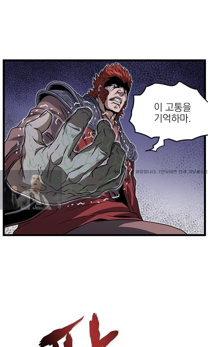 15886183619942.jpeg