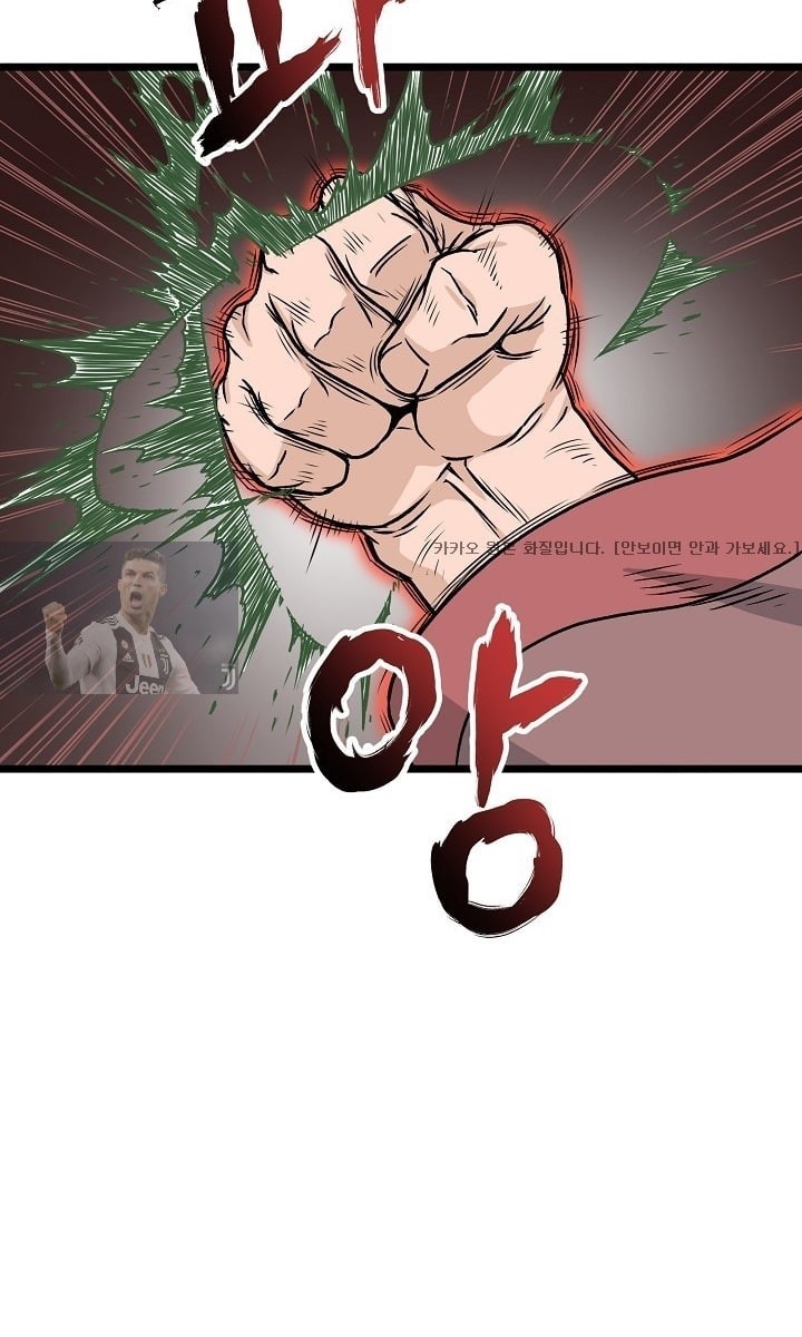 15886183626204.jpeg