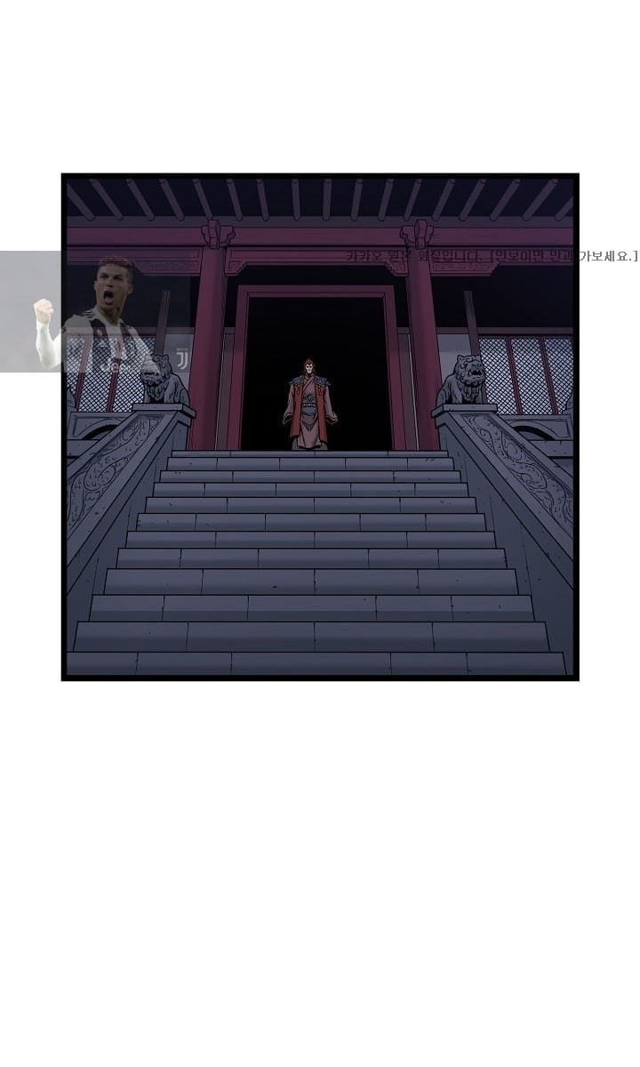 15886183638605.jpeg