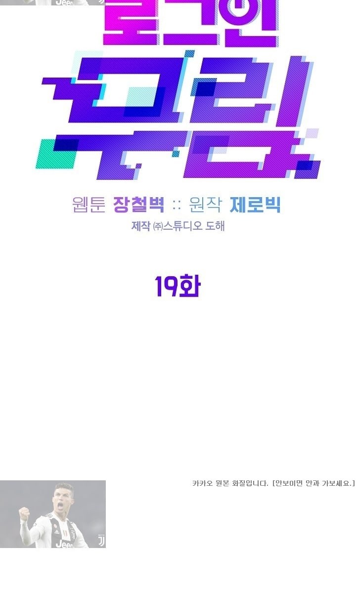 15886183663488.jpeg