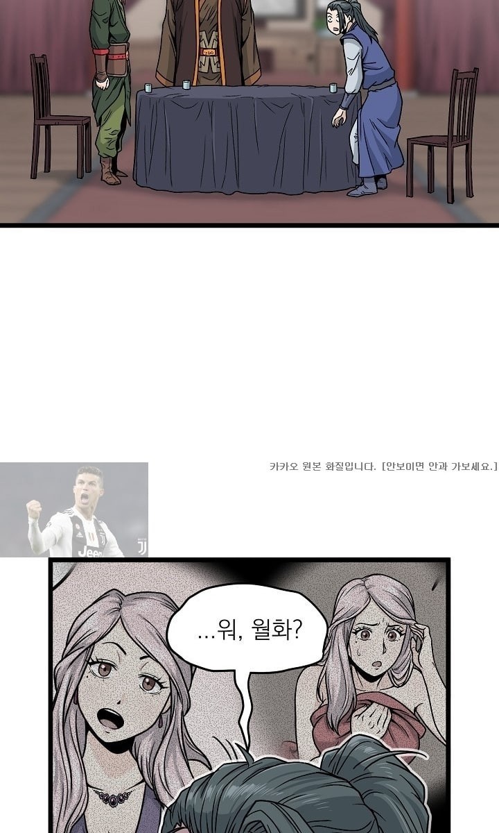 15886183682532.jpeg