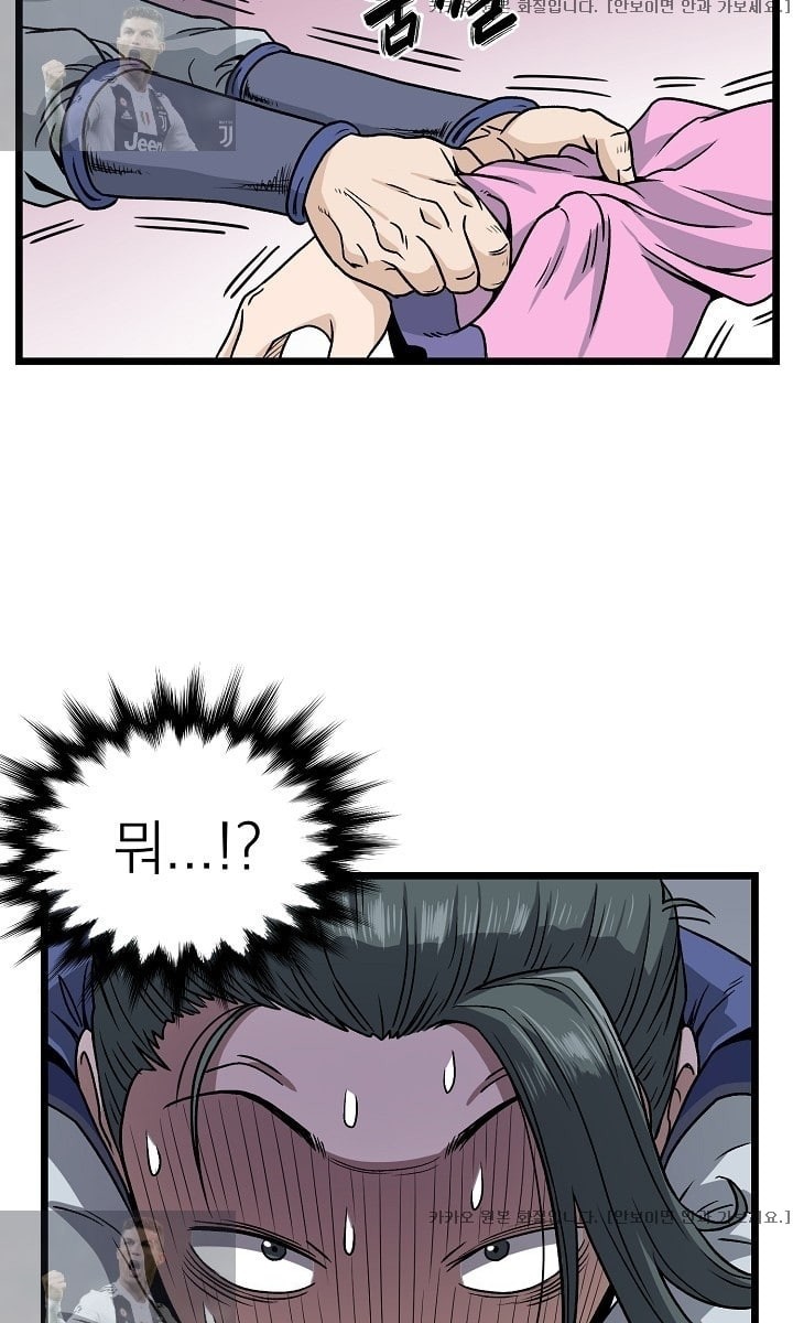 15886183729628.jpeg