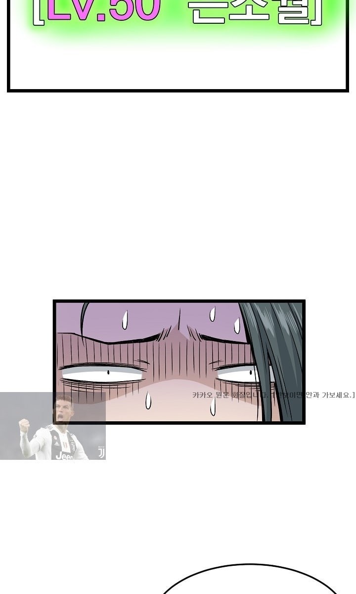 15886183751183.jpeg