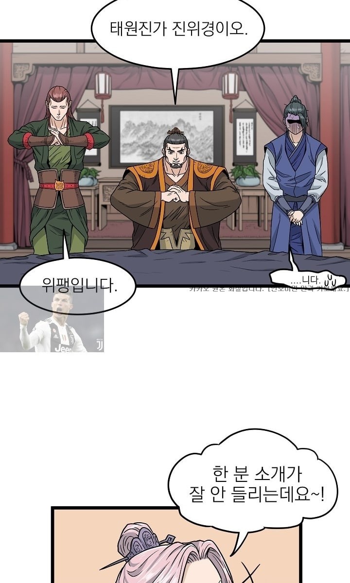 15886183760625.jpeg