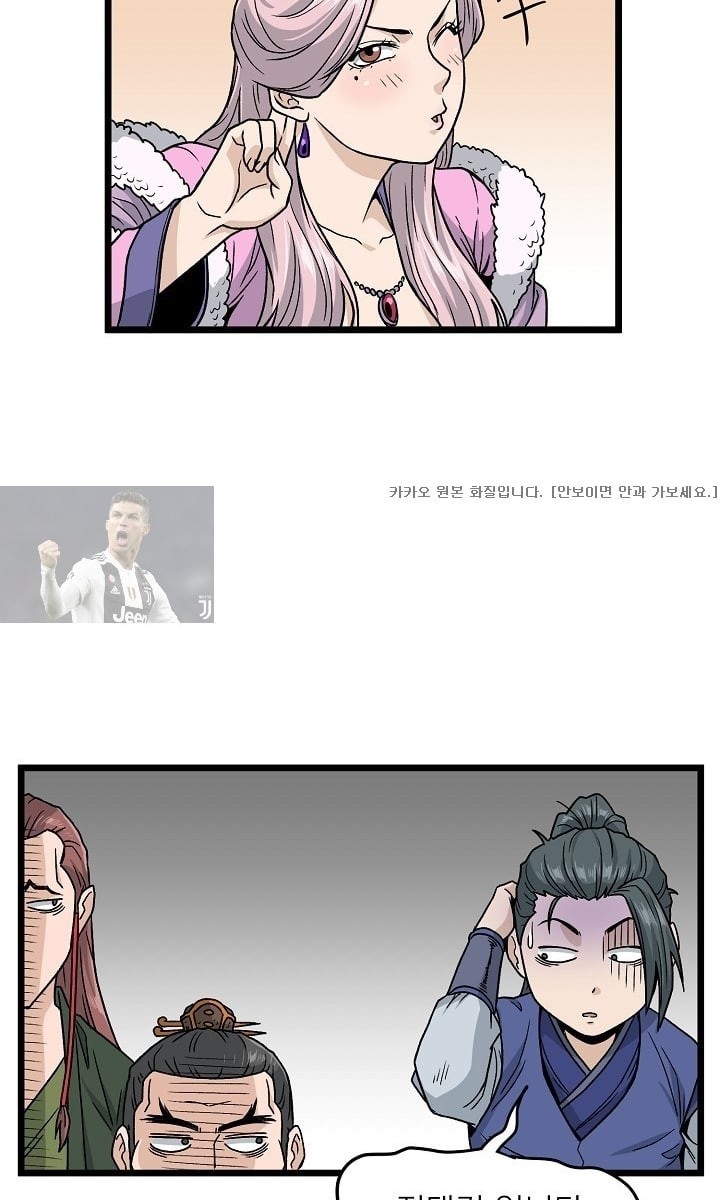 15886183765624.jpeg