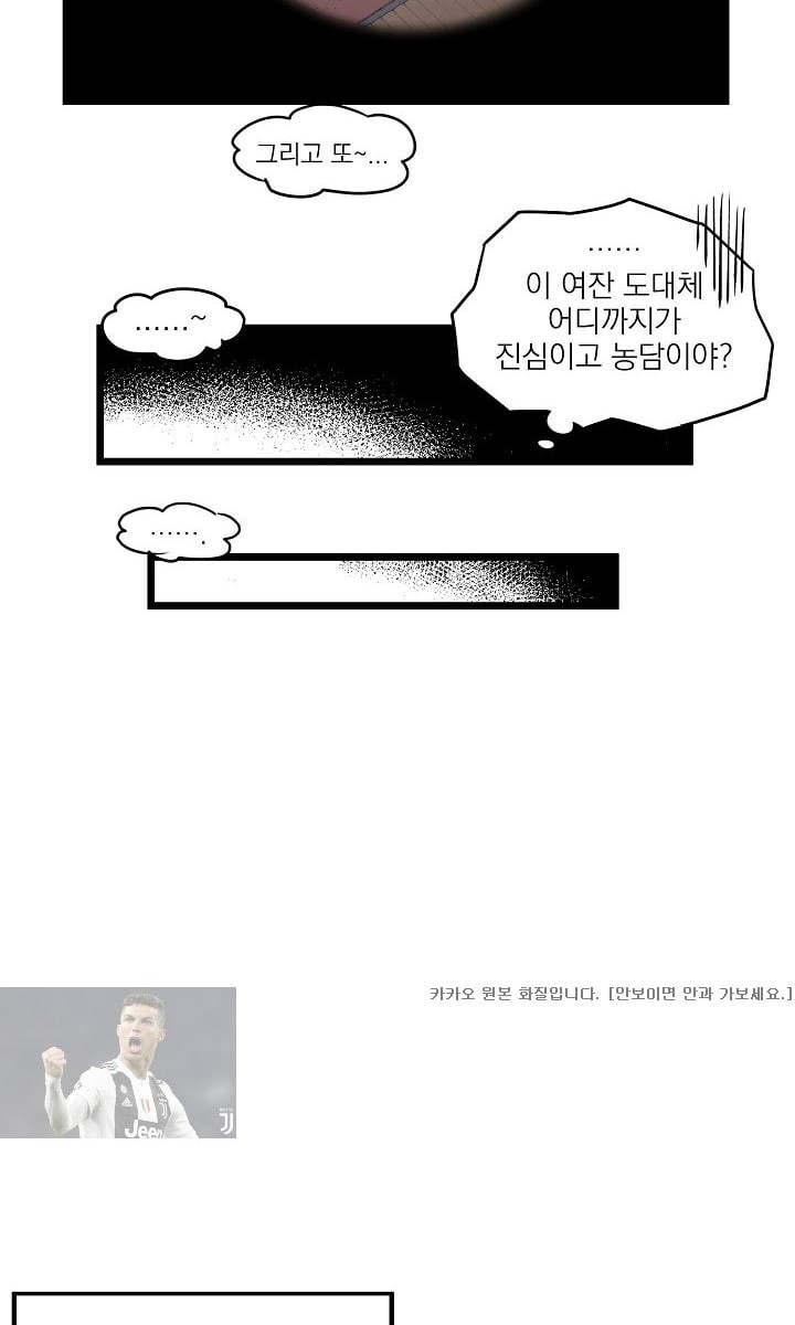 15886183924431.jpeg