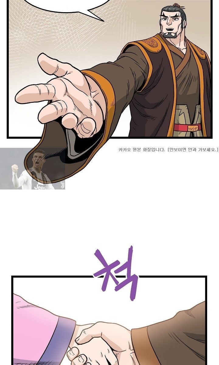 15886183946055.jpeg