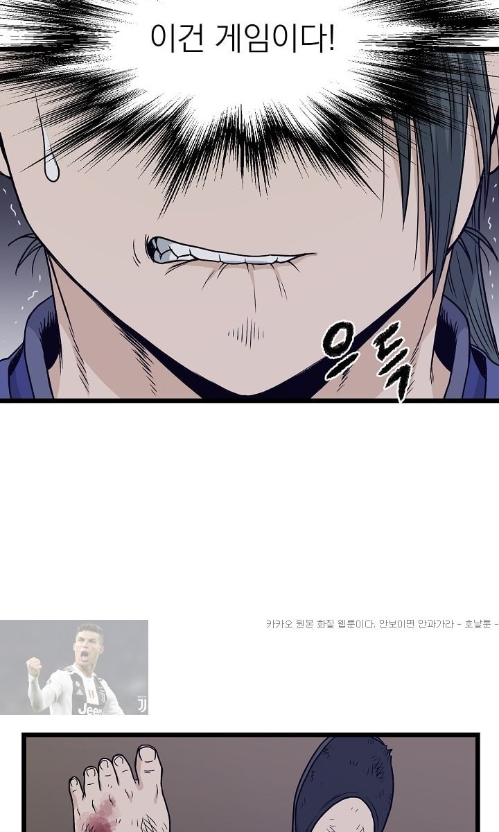 15886184127265.jpeg