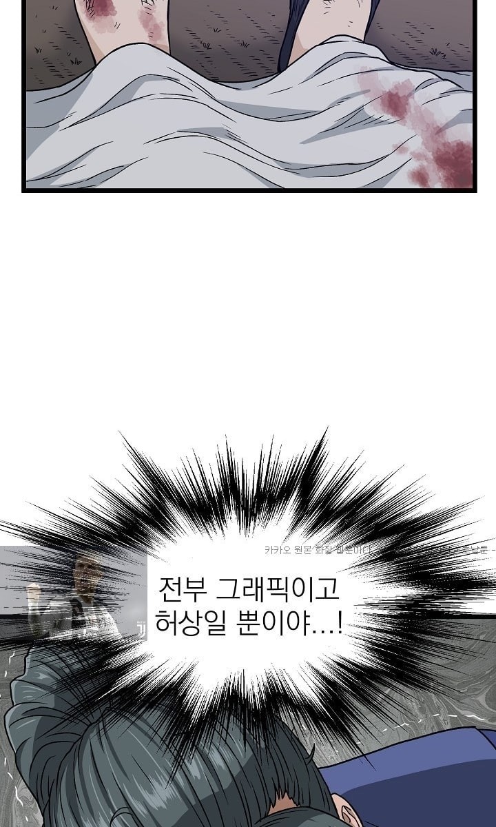 15886184131712.jpeg