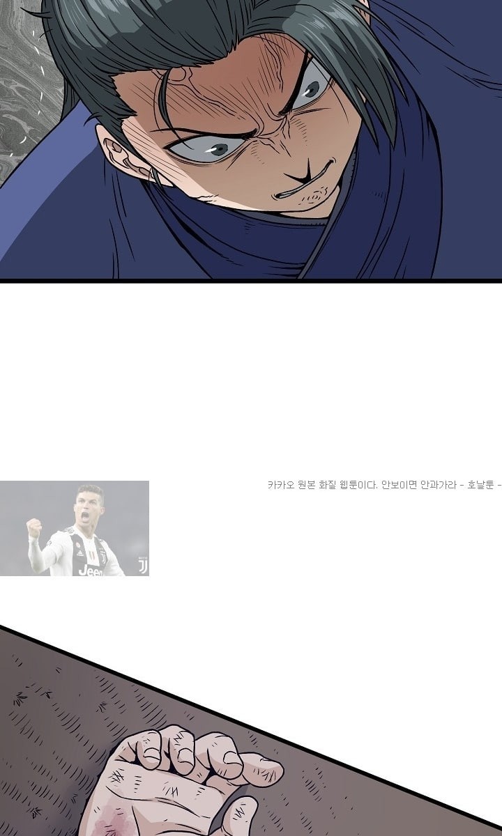 15886184134362.jpeg