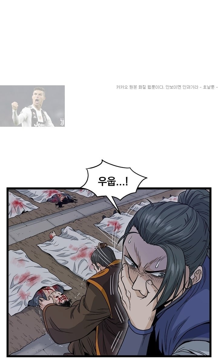 15886184159138.jpeg