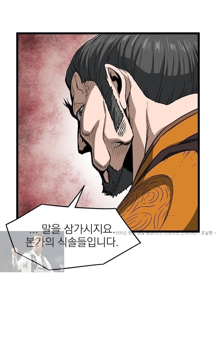 15886184192399.jpeg