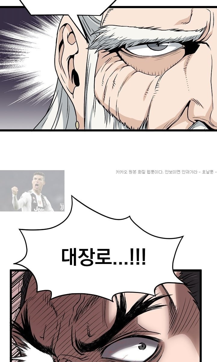 15886184201848.jpeg