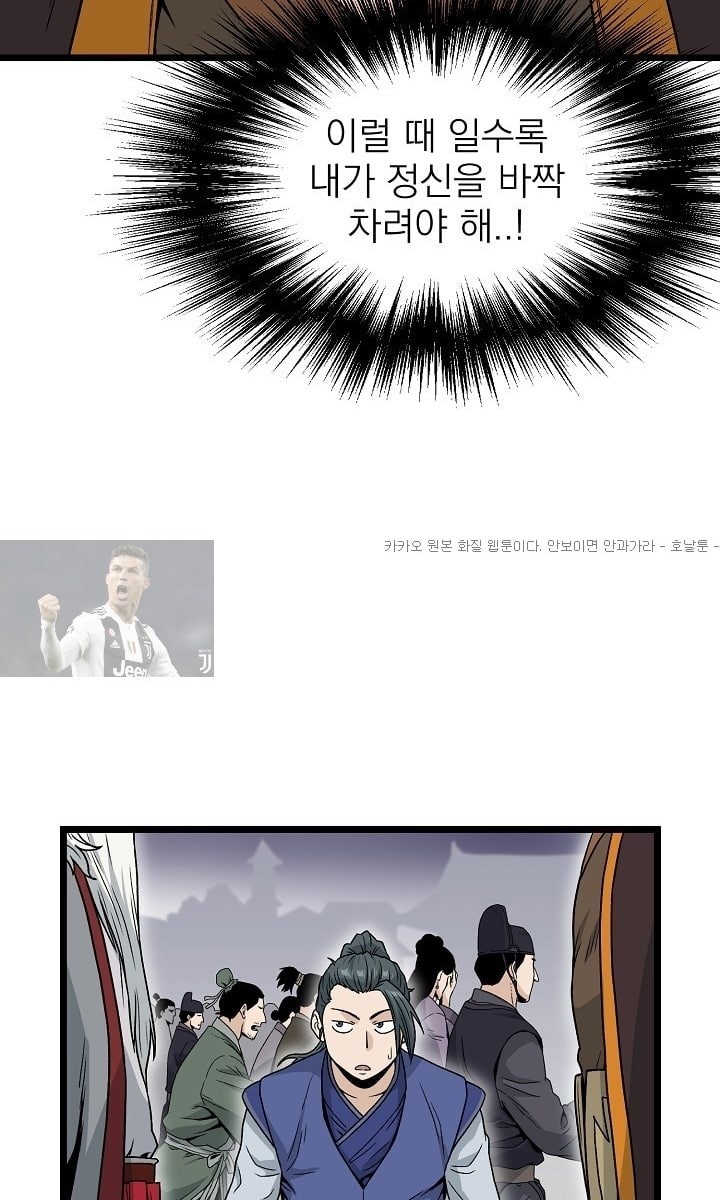 1588618426489.jpeg