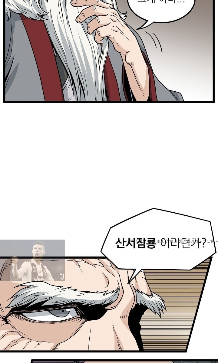15886184289526.jpeg