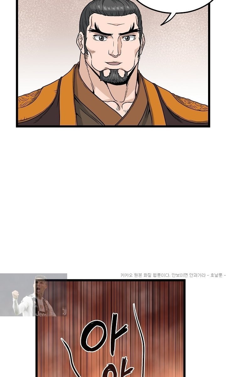 15886184344145.jpeg