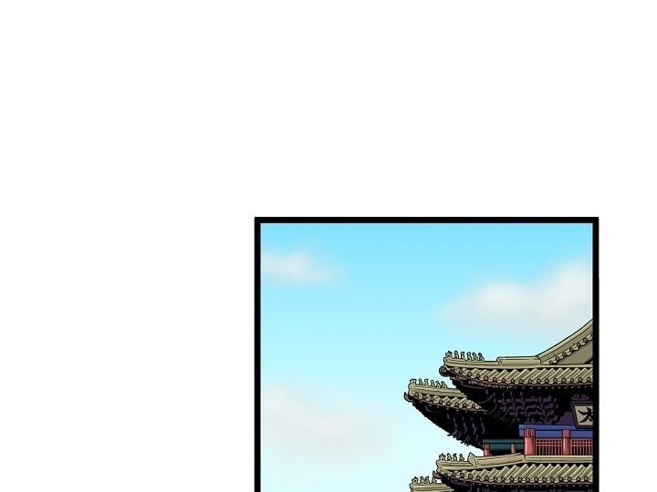 15886184458169.jpeg
