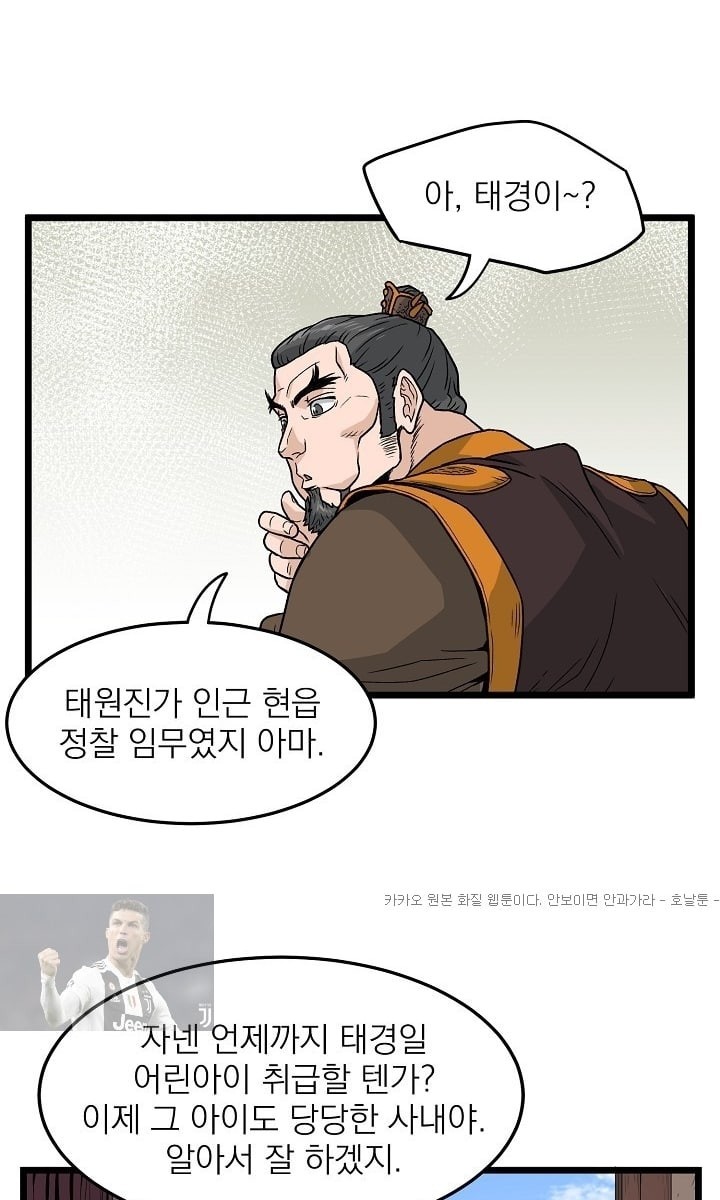 15886184476026.jpeg