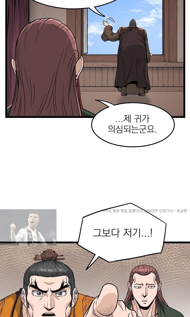 15886184481059.jpeg