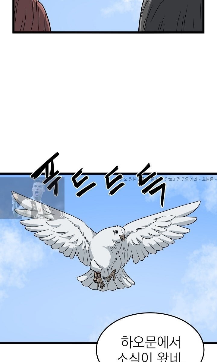 15886184490433.jpeg
