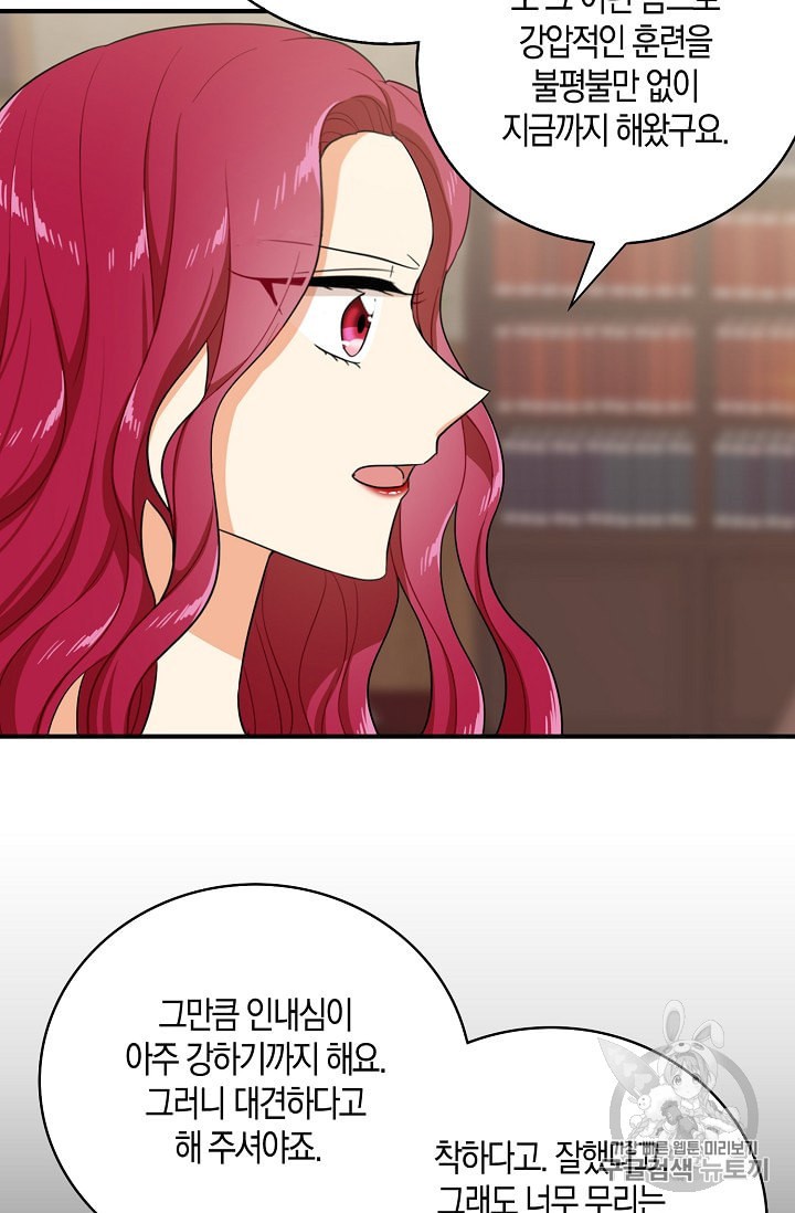 15886184794217.jpeg