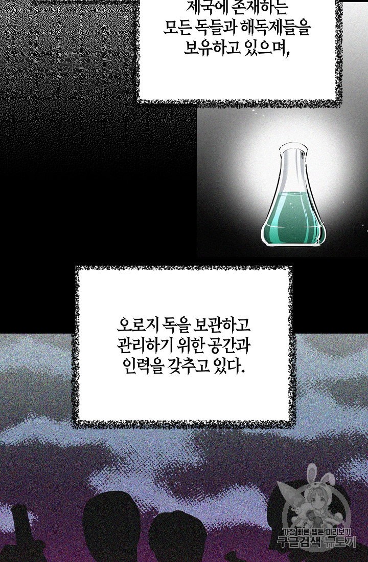 15886184951628.jpeg