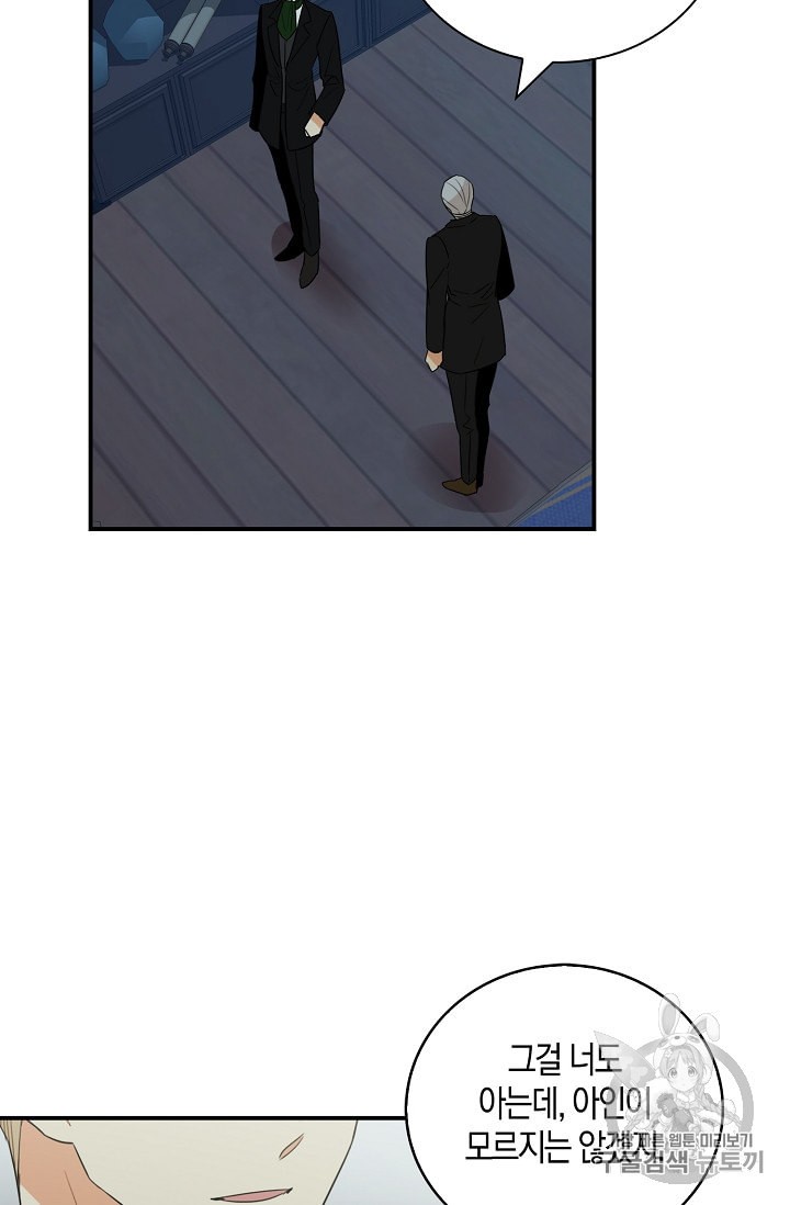 15886184982003.jpeg